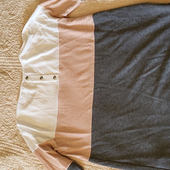 Tunic - Picture 5 of 5